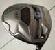 TaylorMade SLDR 460 Driver 9.5* Head Only