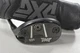 PXG 0311 Gen6 4-22* Hybrid Regular Flex Right MMT 70g Graphite # 217304