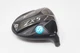 Srixon Zx5 Mkii 10.5*  Driver Club Head Only Inv13138724