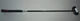 New Odyssey Golf Square 2 Square S2S Tri-Hot Jailbird RH 35" Putter-Pistol+ Grip