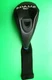 Adams SpeedLine 9088 UL Driver Golf Head Cover - Golf Ball Inc -🏌️VGC ⛳ Area: T