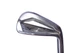 Mizuno JPX 921 Forged 5-Iron Stiff Flex Steel Shaft Excellent