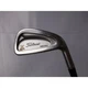 Titleist DCI 981SL R Flex Golf 3 Iron RH / 101003