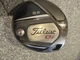 Titleist 910 D3 9.5 Driver Head Only 1W Right-handed RH