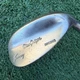 MacGregor Tourney 3852MS Wedge Iron Steel Shaft Neutralizer Golf Club