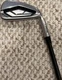 Ping G440 6-Iron w/ Stiff Graphite Shaft Golf Club