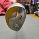 adams idea pro 20 degree 3 iron hybrid aldila stiff flex