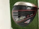 2018 Dunlop SRIXON Z585 1W Driver 9.5deg Miyazaki Mizu6 S-flex Golf Club H332