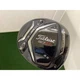 Titleist 917 D2 S Speeder 757 EVOLUTION III 45 9.5&deg;