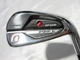 Bridgestone 213HF Iron #7(1Club)/AIR/Flex:UNI/Single Iron