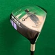 Lady TaylorMade Burner Superfast 15&deg; Fairway Wood 3 Matrix Ozik Xcon-4.8 Ladies