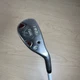 Ping Faith 6 Hybrid 25* ULT200 Ladies Graphite Womens RH **READ**