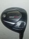 Titleist 910 D2 8.5* Degree Driver Diamana Ahina Stiff Flex
