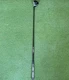 HAMMER X FACTOR Low Torque Super Light Smart shaft 22* 5 Wood HAMMER X FACTOR Low Torque Super Light Smart shaft 22* 5 Wood
