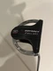 Odyssey White Hot XG 2-Ball SRT Mallet Putter Golf Club 34&rdquo; Long
