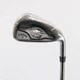 Callaway SteelHead XR 360 CF Individual 6 Iron Graphite Senior Flex RH C-127729