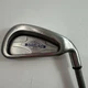 Callaway Steelhead X-14 3 Iron / Regular RH 39"