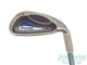 Ping G2 EZ Wedge Pitching Wedge PW Graphite Regular Right Black Dot 36.0in