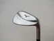 Mizuno Pro 245 Forged Pitching Wedge Dynamic Gold Mid 115 S300 Stiff Flex Steel