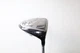 Xxio 13 11.5&deg; Driver Regular Flex Mp 1300 1072329-AAF-3B6-AEI