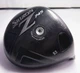 Srixon Z745 9.5&deg; Professional Issue Driver Head Only