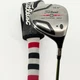Titleist Pro-Titanium 905T Driver - Aldila NV 65.S Flex - Stock Grip