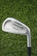 Mizuno T-Zoid MX-20 5 Iron R Flex 38.5"
