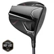 Srixon 2025 ZXi MAX Driver Graphite Design Custom Graphite Shaft