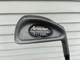 Right Handed Tommy Armour Ti100 3 Iron w/ Steel Stiff Flex Shaft