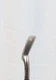 Mizuno 2015 Jpx Ez Forged 9 Iron Regular Flex Recoil Esx Graphite 1203979 Fair