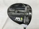 TaylorMade M1 460 2017 9.5&deg; 44.75in Driver Right-Handed BF70 8534