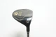 Xxio Prime 12 21&deg; 7 Fairway Wood Regular Flex Sp-1200 Fair