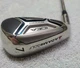 Adams Golf IDEA a70s LH Hybrid 7-iron Performance Lite 85 R-flex 