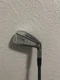 Taylormade P760 Forged 7 Iron Adjustable Loft With Mamiya Graphite Shaft