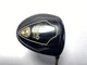 XXIO Prime 12 Driver 10.5* Prime SP-1200 Flex 2221 35g Regular Graphite Mens RH