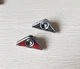 1x/4x Golf Weight for Srixon ZX5 ZX7 Z785 Diamana Mark II Driver 8g 12g