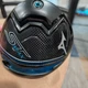 2024 MIZUNO ST MAX 230 DRIVER 10.5* REG UST LINQ M40X GOOD
