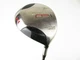 LADIES Nakashima NP1 Titanium Driver 10* with Graphite Fujikura Vista Pro Fifty