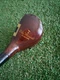 Wilson 4 Wood 27145 Billy Maxwell