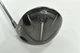 Titleist TSR3 10* Driver Regular Flex Right Tensei Orange AV 55g  # 205955