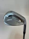 Fourteen MT 28 J SPEC 50 Degree Steel S Shaft FORGED Wedge Golf Club