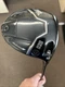 PXG 0311 black ops driver 12 Diamana Regular Flex Shaft