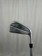 Titleist 2023 T200 3-Iron NS Pro Tour120 Extra Stiff Flex 39&Prime; MINT