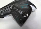 2026 PING G440K DRIVER 9.0*     /    HEAD ONLY WITH HEADCOVER