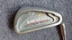 Tommy Armour 855s SILVERSCOT # 3 Iron / Regular Flex Steel Shaft - 39"