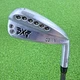 PXG 0311 X Forged Gen2 Driving Iron 2-Iron RH Evenflow Riptide 6.5X 80g HY Shaft