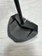 LAB Golf OZ.1i Putter Used Mint Condition 35&rdquo; 69* RH