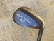 Cleveland Byron Nelson 50th 56&deg; BeCu Wedge ⛳ Steel Stiff