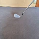 Honma Men's Golf Iron Tour Wld TW747Wx #4 N.S.PRO Modus3 S Flex