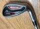 Adams Idea Hybrid Iron A30S  Pitching Wedge Steel Shaft Regular Flex 36&rdquo; RH